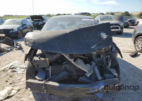 2005 Saturn Ion Level 2 from USA, damaged, VIN 1G8AJ52F55Z146780